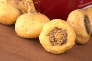 Le maca bio : des effets bénéfiques au-delà de la chambre